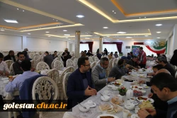  مراسم جشن میلاد حضرت علی (ع) و گرامیداشت روز پدر  2