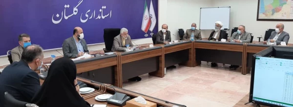 اصلاح و ایجاد تحول و پیشرفت کشور فقط با سرمایه گذاری در نظام تعلیم و تربیت انجام خواهد شد 2