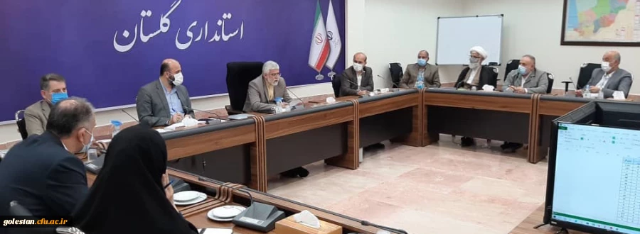 اصلاح و ایجاد تحول و پیشرفت کشور فقط با سرمایه گذاری در نظام تعلیم و تربیت انجام خواهد شد 2