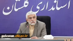 اصلاح و ایجاد تحول و پیشرفت کشور فقط با سرمایه گذاری در نظام تعلیم و تربیت انجام خواهد شد 3