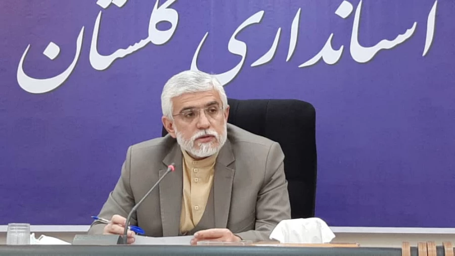 اصلاح و ایجاد تحول و پیشرفت کشور فقط با سرمایه گذاری در نظام تعلیم و تربیت انجام خواهد شد 3