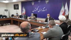 اصلاح و ایجاد تحول و پیشرفت کشور فقط با سرمایه گذاری در نظام تعلیم و تربیت انجام خواهد شد 4