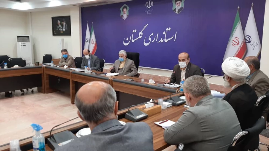 اصلاح و ایجاد تحول و پیشرفت کشور فقط با سرمایه گذاری در نظام تعلیم و تربیت انجام خواهد شد 4