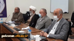 اصلاح و ایجاد تحول و پیشرفت کشور فقط با سرمایه گذاری در نظام تعلیم و تربیت انجام خواهد شد 5