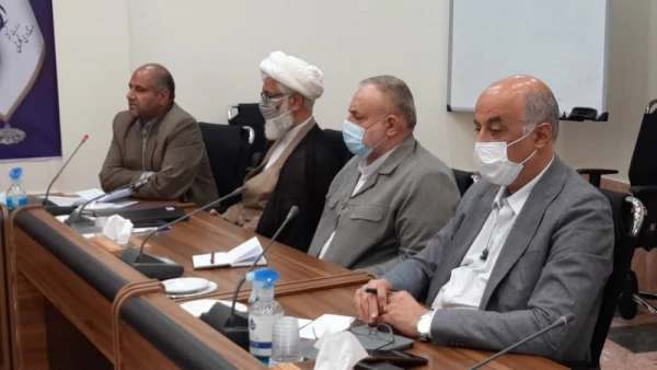 اصلاح و ایجاد تحول و پیشرفت کشور فقط با سرمایه گذاری در نظام تعلیم و تربیت انجام خواهد شد 5