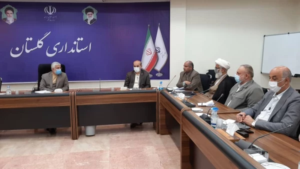 اصلاح و ایجاد تحول و پیشرفت کشور فقط با سرمایه گذاری در نظام تعلیم و تربیت انجام خواهد شد 6