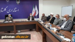 اصلاح و ایجاد تحول و پیشرفت کشور فقط با سرمایه گذاری در نظام تعلیم و تربیت انجام خواهد شد 7