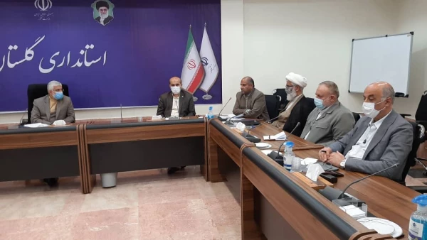 اصلاح و ایجاد تحول و پیشرفت کشور فقط با سرمایه گذاری در نظام تعلیم و تربیت انجام خواهد شد 7