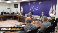 اصلاح و ایجاد تحول و پیشرفت کشور فقط با سرمایه گذاری در نظام تعلیم و تربیت انجام خواهد شد 8