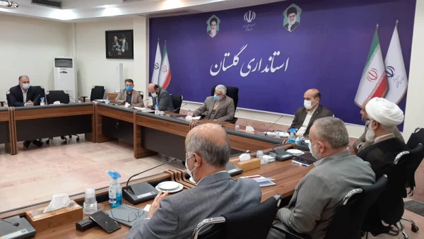 اصلاح و ایجاد تحول و پیشرفت کشور فقط با سرمایه گذاری در نظام تعلیم و تربیت انجام خواهد شد 8