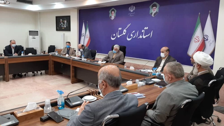 اصلاح و ایجاد تحول و پیشرفت کشور فقط با سرمایه گذاری در نظام تعلیم و تربیت انجام خواهد شد 8