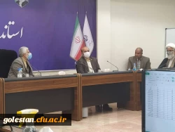 اصلاح و ایجاد تحول و پیشرفت کشور فقط با سرمایه گذاری در نظام تعلیم و تربیت انجام خواهد شد 9