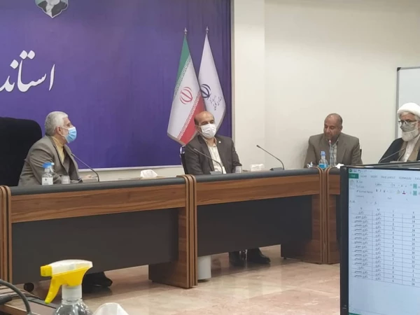 اصلاح و ایجاد تحول و پیشرفت کشور فقط با سرمایه گذاری در نظام تعلیم و تربیت انجام خواهد شد 9