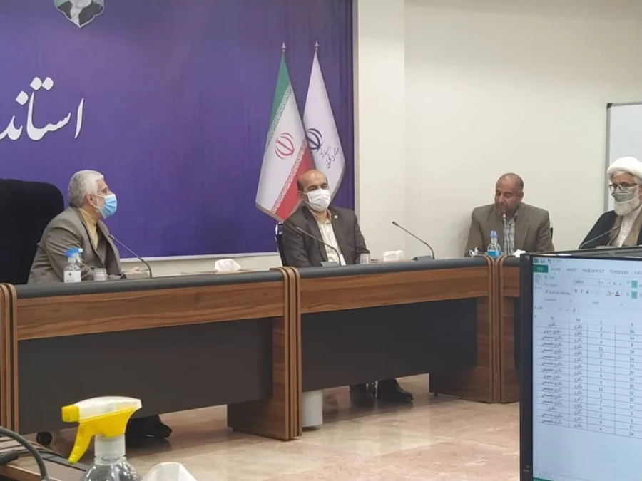 اصلاح و ایجاد تحول و پیشرفت کشور فقط با سرمایه گذاری در نظام تعلیم و تربیت انجام خواهد شد 9