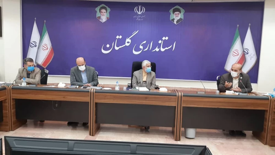 اصلاح و ایجاد تحول و پیشرفت کشور فقط با سرمایه گذاری در نظام تعلیم و تربیت انجام خواهد شد 10