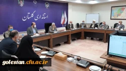 اصلاح و ایجاد تحول و پیشرفت کشور فقط با سرمایه گذاری در نظام تعلیم و تربیت انجام خواهد شد 11