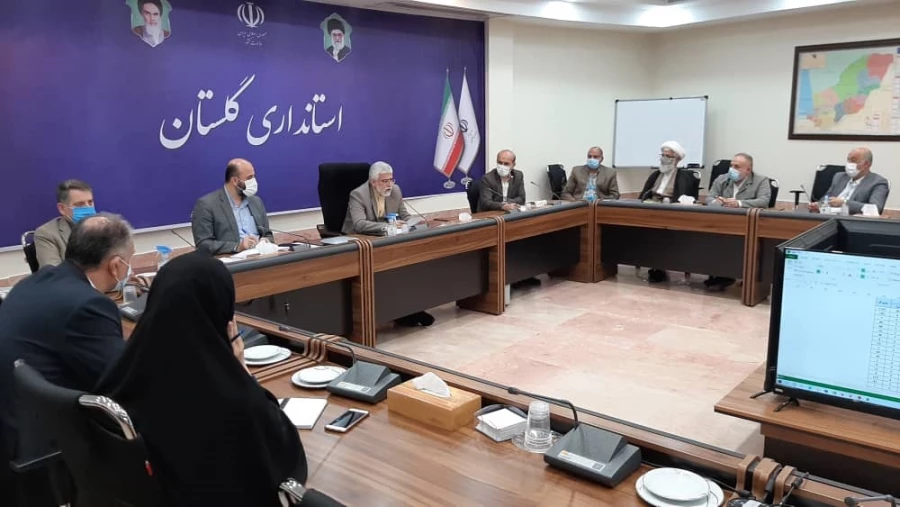 اصلاح و ایجاد تحول و پیشرفت کشور فقط با سرمایه گذاری در نظام تعلیم و تربیت انجام خواهد شد 11