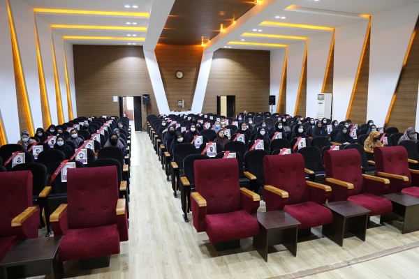 کارگاه آموزشی سواد رسانه ای  4