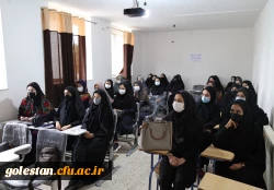 اجرای طرح خیر مقدم دانشجوی خوابگاهی  4