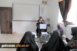 اجرای طرح خیر مقدم دانشجوی خوابگاهی  6