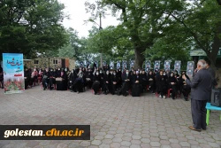 طرح ضیافت شهدا با هدف ترویج فرهنگ ایثار و شهادت 6