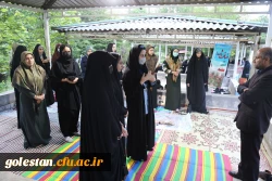 طرح ضیافت شهدا با هدف ترویج فرهنگ ایثار و شهادت 9