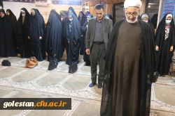 طرح ضیافت شهدا با هدف ترویج فرهنگ ایثار و شهادت 13