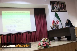 جلسه دفاعیه کارورزی 4 3