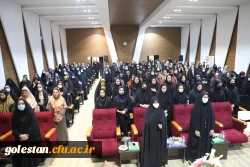 معلم امانت داری است که انسان امانت او است. 5