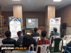 مراسم گرامیداشت دهه سرآمدی آموزش و مقام شامخ معلم روز شنبه بیست چهارم اردیبهشت ماه ، با حضوردکتر شادمهر نماینده مردم گنبدکاووس در مجلس شورای اسلامی و مهندس کمال الدین نظر نژاد ریاست آموزش و پرورش گنبد، مهندس جلال الدین تاج پور ریاست آموزش و پرورش کلاله و 