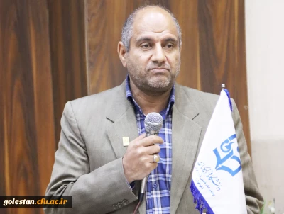 به روایت تصویر

مراسم استانی دهه سرآمدی آموزش با حضور مدعوین محترم 