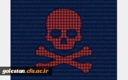 گوشی های آسیایی آلوده به یک بدافزار خطرناک 2