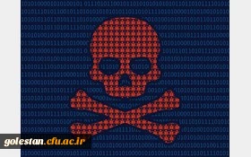 گوشی های آسیایی آلوده به یک بدافزار خطرناک