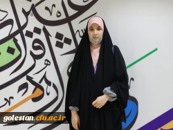 توسل به اهل  بیت در کنار تلاش و توکل تاثیر بسزایی در موفق شدن دارد. 4