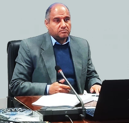 دانشگاه فرهنگیان گلستان به توسعه فضای آموزشی و رفاهی نیاز دارد 3