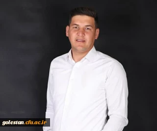 انالله و انا الیه راجعون