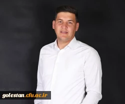 انالله و انا الیه راجعون 2