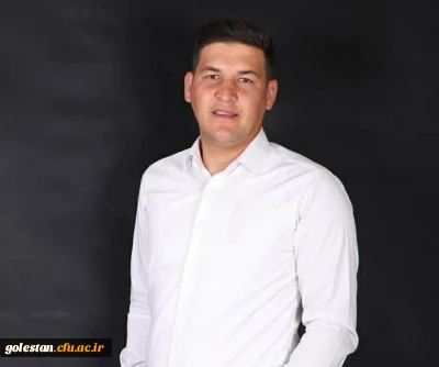 انالله و انا الیه راجعون