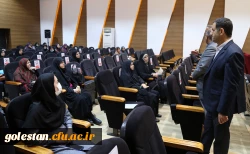 بازدید رئیس اداره استخدامی آموزش و پرورش از روند برگزاری مصاحبه پذیرفته شدگان آزمون استخدام پیمانی 1400 3