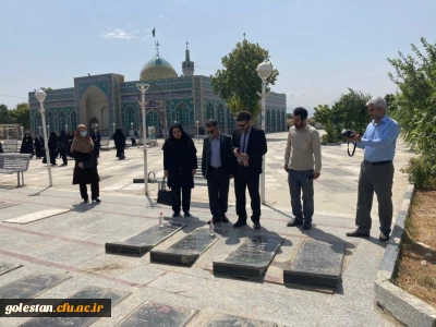 طی مراسمی جهادگران بسیج دانشجویی واحد شهید بهشتی گنبدبه مناطق محروم اعزام شدند.