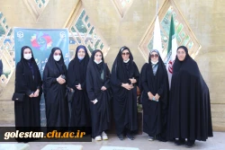 جشنواره رویش