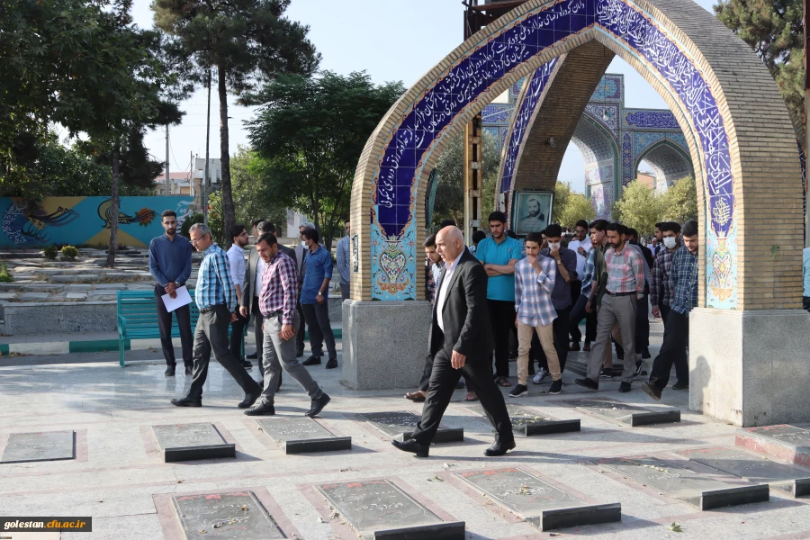 جشنواره رویش