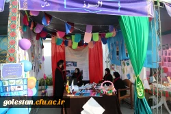 جشنواره رویش