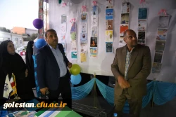 جشنواره رویش