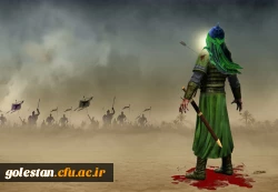 درس های مهم شهادت حضرت علی اکبر(ع) 2