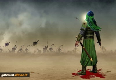 درس های مهم شهادت حضرت علی اکبر(ع)