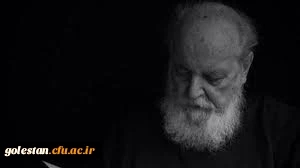 به بهانه خاموشی سایه

گزارشی از یک مقاله پژوهشی کاربردی، با عنوان ارغوان، محملی برای احساس سایه