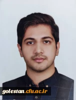 کسب رتبه ممتاز کشوری جشنواره مجازی دانشگاه عاری از دخانیات، توسط دانشجومعلم پردیس آیت الله خامنه ای  2