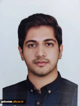 کسب رتبه ممتاز کشوری جشنواره مجازی دانشگاه عاری از دخانیات، توسط دانشجومعلم پردیس آیت الله خامنه ای 