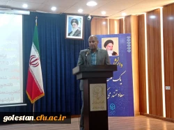 اعزام کاروان دانشجویی پسران دانشگاه فرهنگیان استان گلستان به کربلای معلی 2